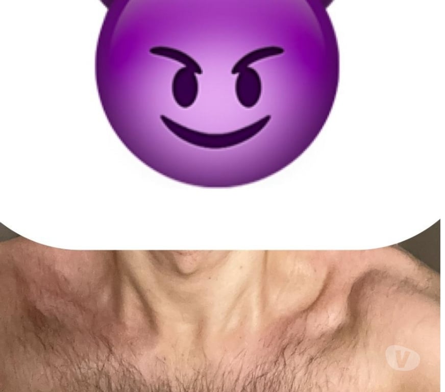  Gay massage Cambridgeshire Cambridge - Photos for “Quality Companionship & Memorable Moments”