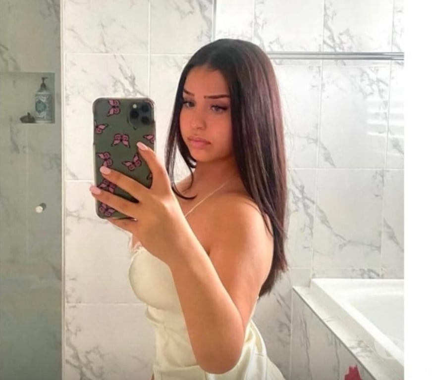 Escorts Greater Manchester Bolton - Photos for 💟 Hello I'm lizz 💟 CIM OWO 🆕