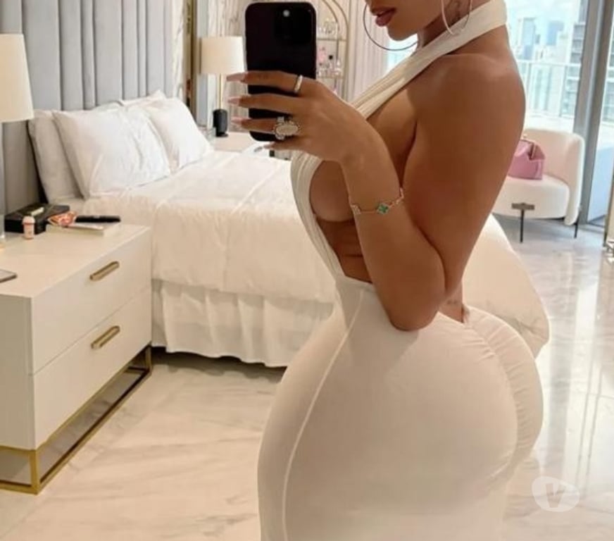 Escorts Greater Manchester Bolton - Photos for 💟 Hello I'm lizz 💟 CIM OWO 🆕