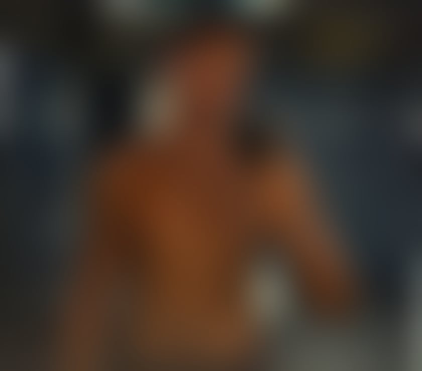 Photos for Erotic Sessions by Robert