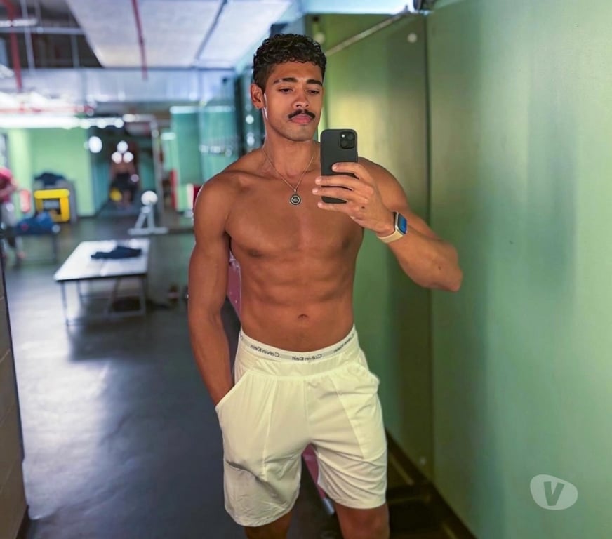  Gay massage Central London Marylebone - Central London - Photos for Erotic Sessions by Robert