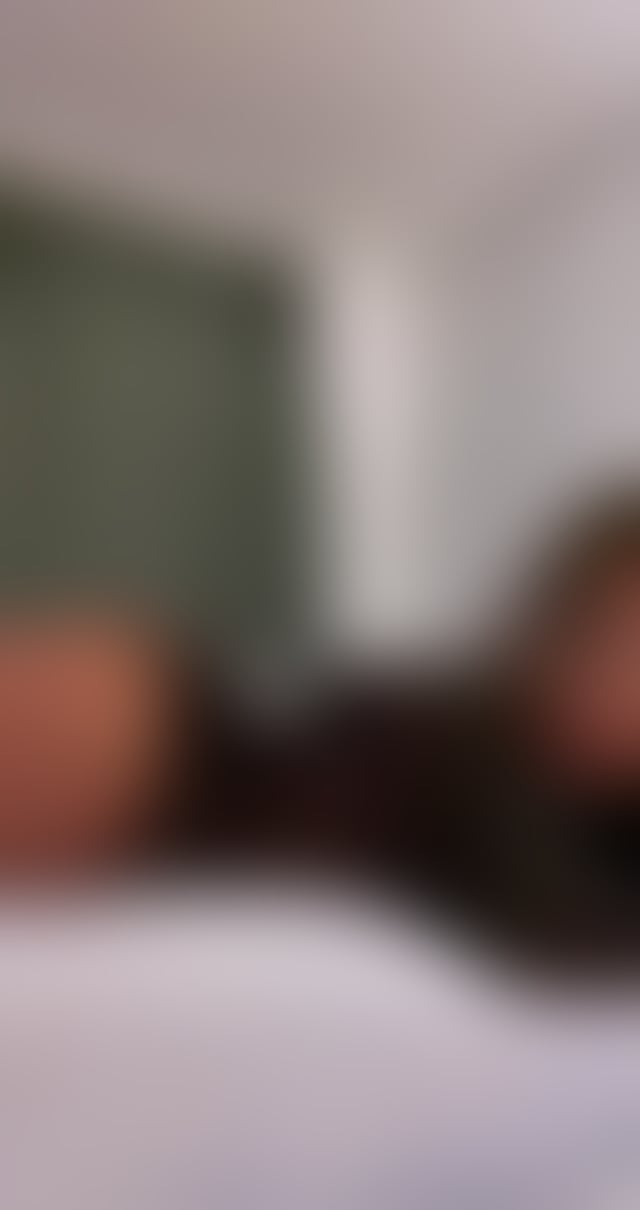 Escorts Warwickshire Warwick - 