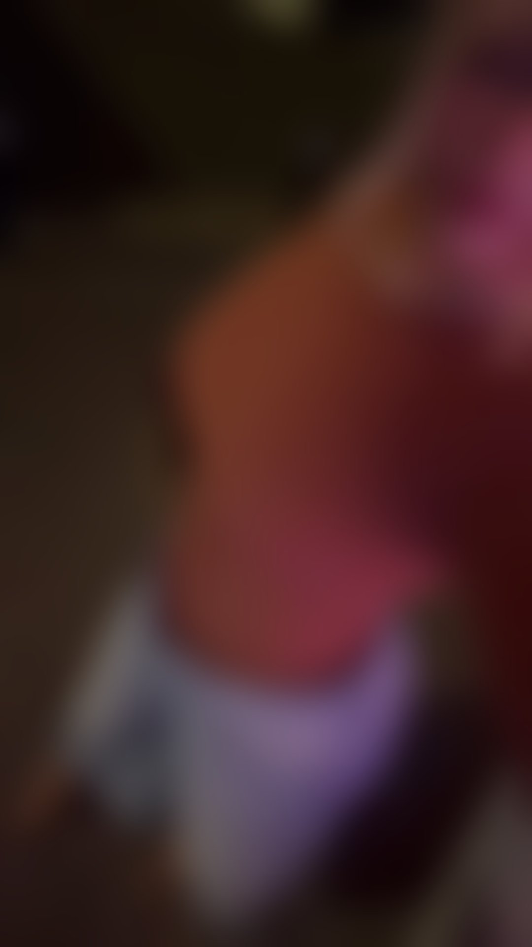 Escorts Warwickshire Warwick - 