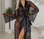 Celine Your Dream Latina