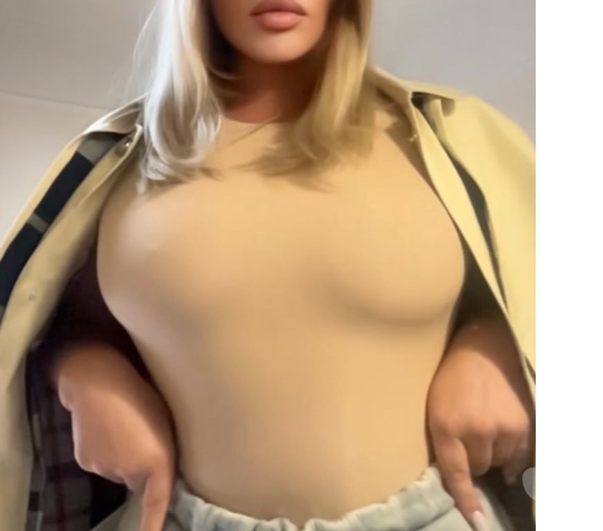 Escorts Warwickshire Warwick - Photos for Celine Your Dream Latina