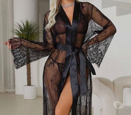 Escort Leamington Spa Warwick - Photos for Celine Your Dream Latina