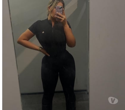 Escort Leamington Spa Warwick - Photos for Celine Your Dream Latina