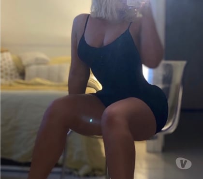 Escort Leamington Spa Warwick - Photos for Celine Your Dream Latina