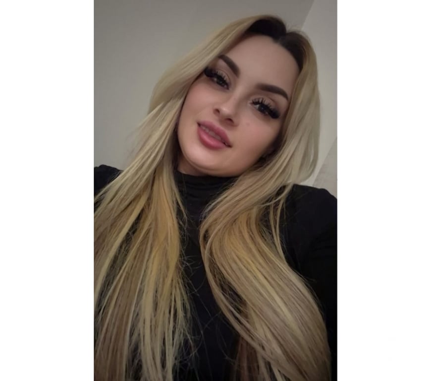 Escorts Cardiff Cardiff City Centre - Cardiff - Photos for BLONDE ~ ELLA NEW PARTY GIRL 💎💎💎