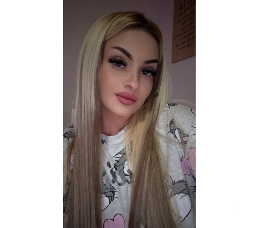 Escorts Cardiff Cardiff City Centre - Cardiff - Photos for BLONDE ~ ELLA NEW PARTY GIRL 💎💎💎