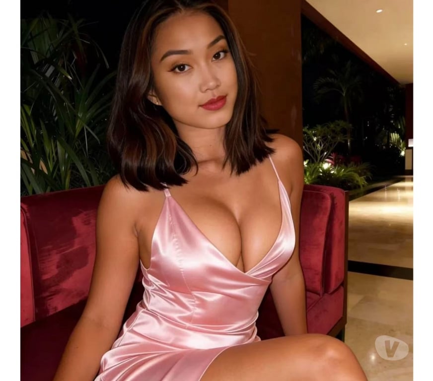 Escorts Derbyshire Derby - Photos for Japanese Sweet 🌸 Duo🌸