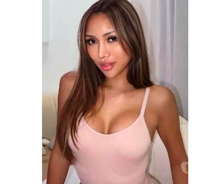 Escorts Derby City Centre Derby - Photos for Japanese Sweet 🌸 Duo🌸