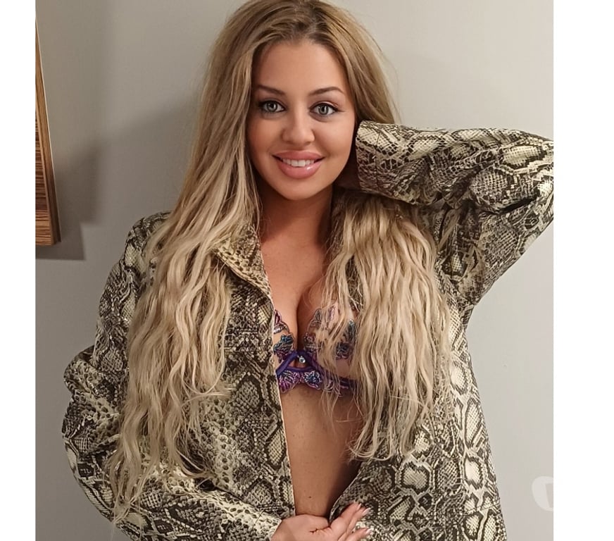 Escorts North London North Finchley - North London - Photos for MISS HOTTIE NEW IN TOWN DONT MISS OUT