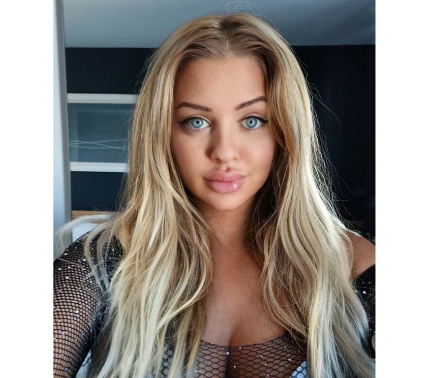 Escorts North London North Finchley - North London - Photos for MISS HOTTIE NEW IN TOWN DONT MISS OUT