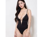 DUO🌸SUPER Perfect Asian Escort
