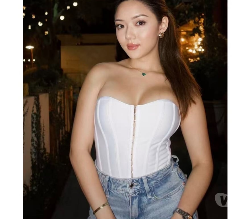 Escorts Derbyshire Derby - Photos for DUO🌸SUPER Perfect Asian Escort