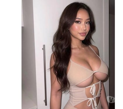 Escorts Derby City Centre Derby - Photos for DUO🌸SUPER Perfect Asian Escort