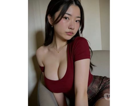 Escorts Derby City Centre Derby - Photos for DUO🌸SUPER✨Perfect Asian Escort