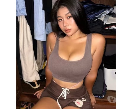 Escorts Derby City Centre Derby - Photos for DUO🌸SUPER Perfect Asian Escort