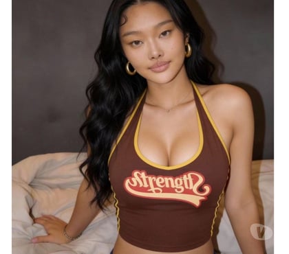 Escorts Derby City Centre Derby - Photos for DUO🌸SUPER Perfect Asian Escort