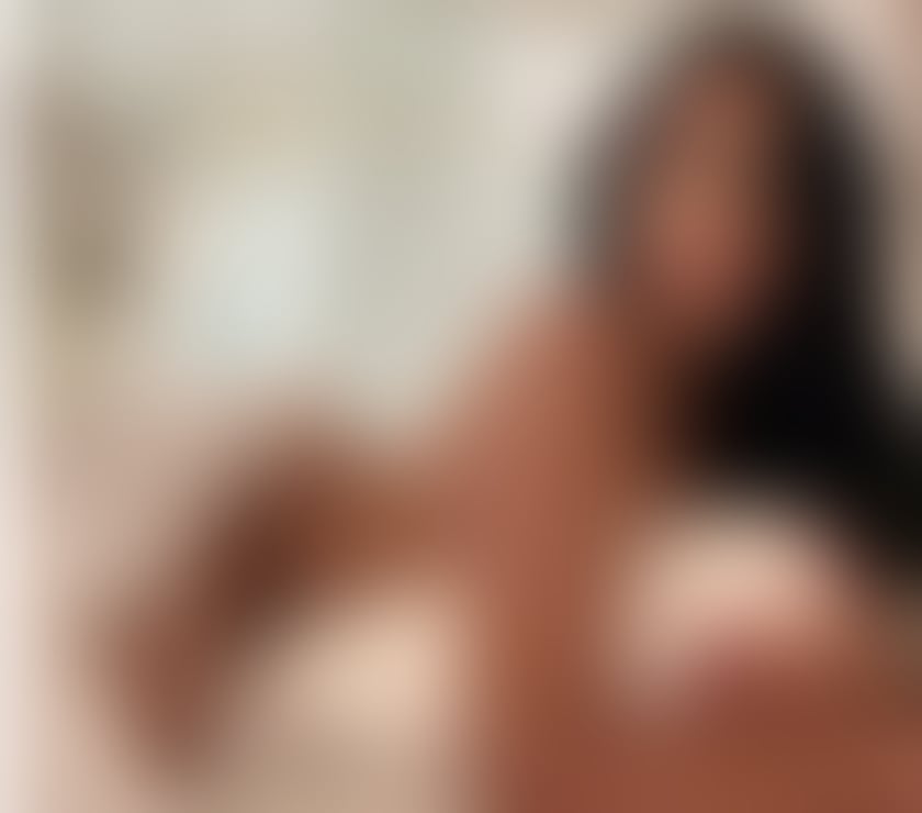 Katya New ..best service in town😘