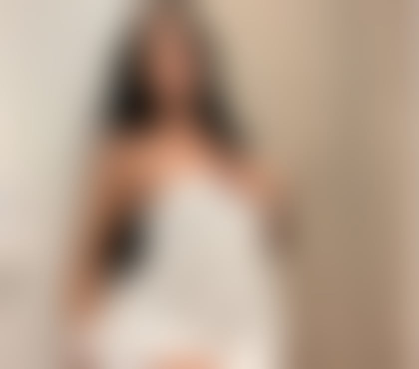 Escorts Ealing Southall - Ealing - Photos for Katya New ..best service in town😘