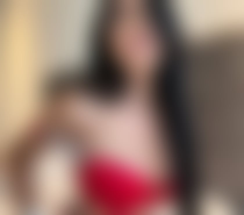 Escorts Ealing Southall - Ealing - Photos for Katya New ..best service in town😘