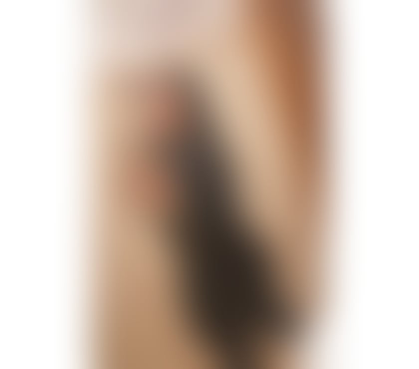 Escorts West London Hounslow - Photos for 🌶️Petite Latina❤️CURVy🔥GFE OWO MASSAGE