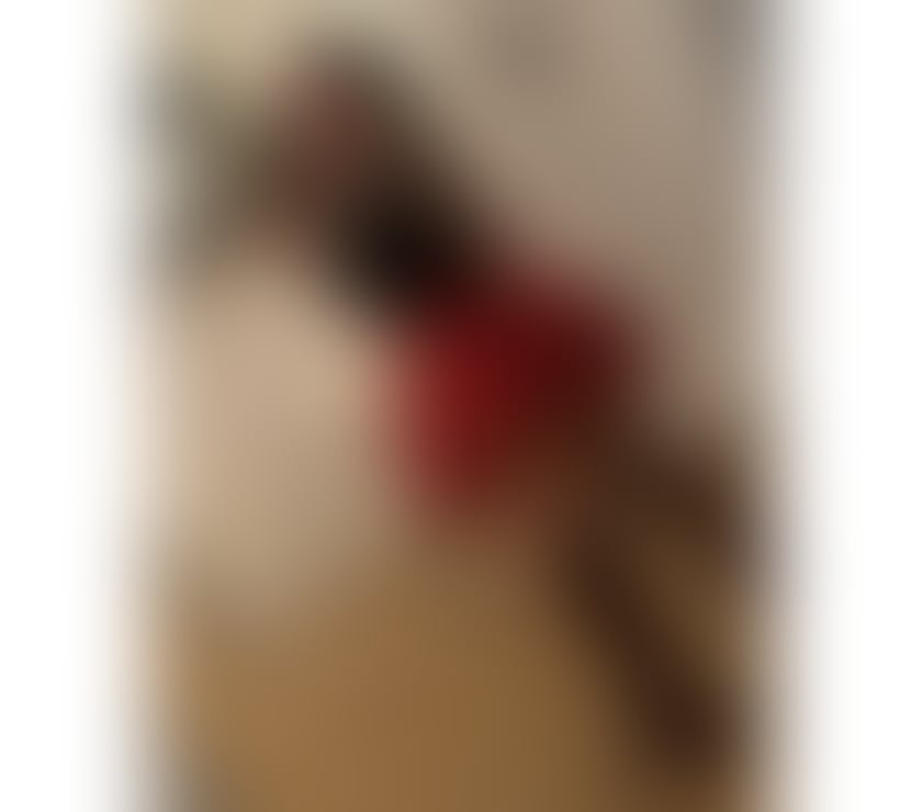 Escorts West London Hounslow - Photos for 🌶️Petite Latina❤️CURVy🔥GFE OWO MASSAGE