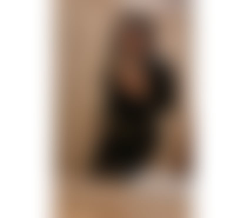 Escorts West London Hounslow - Photos for 🌶️Petite Latina❤️CURVy🔥GFE OWO MASSAGE