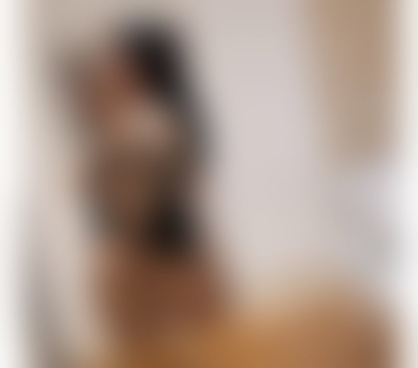 Escorts West London Hounslow - Photos for 🌶️Petite Latina❤️CURVy🔥GFE OWO MASSAGE