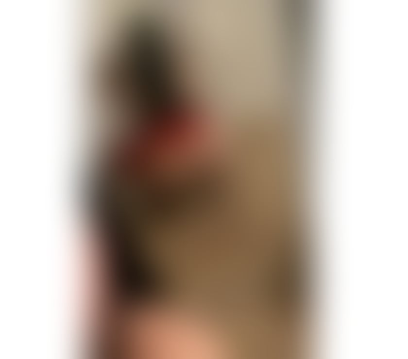 Escorts West London Hounslow - Photos for 🌶️Petite Latina❤️CURVy🔥GFE OWO MASSAGE