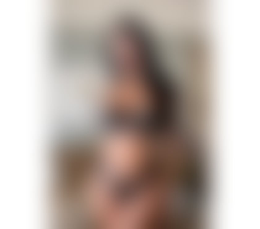 Escorts Peterborough Peterborough City Centre - Peterborough - Photos for 🍒BRAZILIAN MODEL IN TOWN🍒FEW DAYS🇧🇷✨