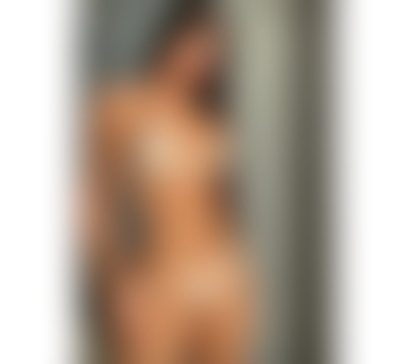 Escorts Peterborough Peterborough City Centre - Peterborough - Photos for 🍒BRAZILIAN MODEL IN TOWN🍒FEW DAYS🇧🇷✨