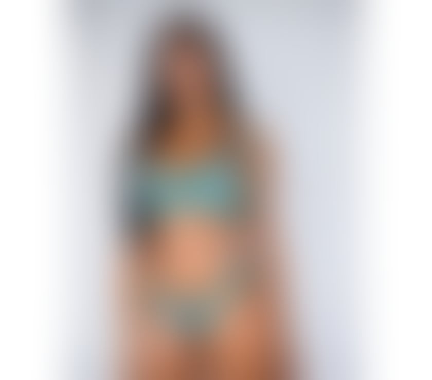 Escorts Peterborough Peterborough City Centre - Peterborough - Photos for 🍒BRAZILIAN MODEL IN TOWN🍒FEW DAYS🇧🇷✨