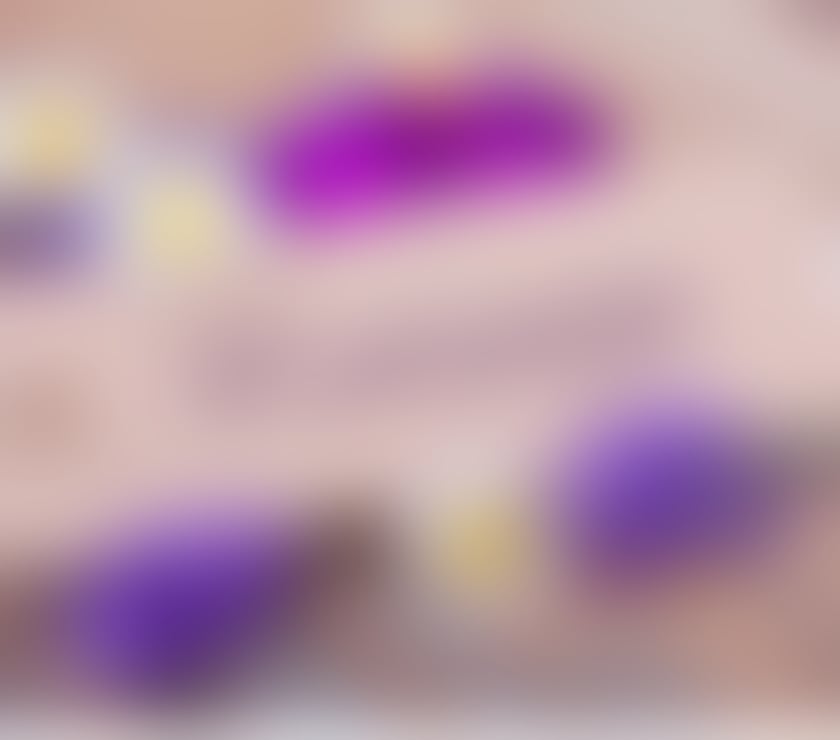 Escorts South West London Kingston upon Thames - Photos for Alissa back in Surbiton only today