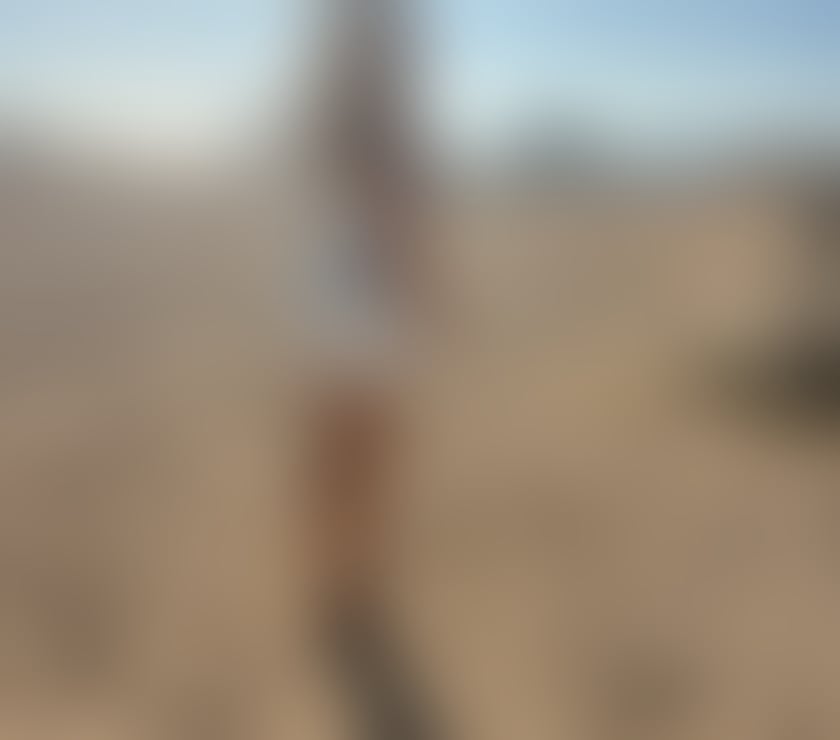 Escorts South West London Kingston upon Thames - Photos for Alissa back in Surbiton only today