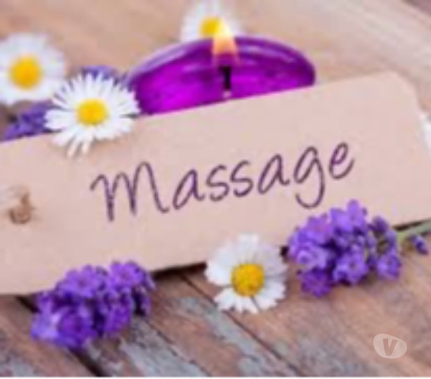 Escorts South West London Kingston upon Thames - Photos for Alissa back in Surbiton only today