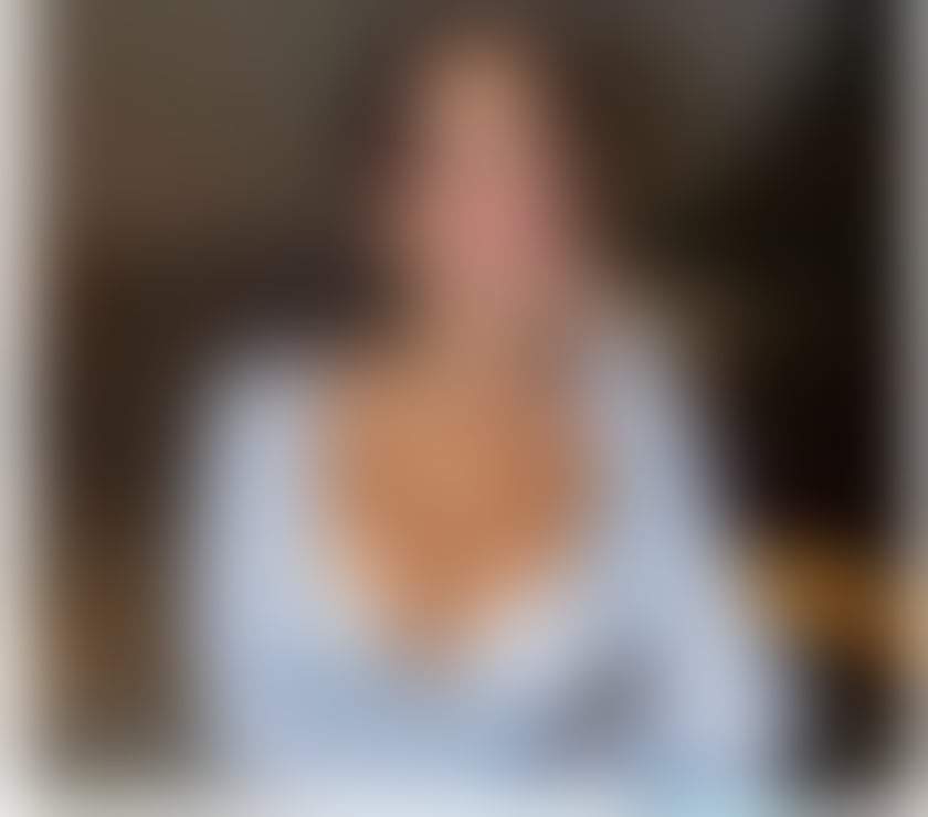 Escorts Hampshire Basingstoke and Deane - Photos for 👑Amanda👠 Sexy brunette 👙OWO💄PARTY❤️💦