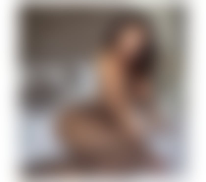 Escorts Hampshire Basingstoke and Deane - Photos for 👑Amanda👠 Sexy brunette 👙OWO💄PARTY❤️💦