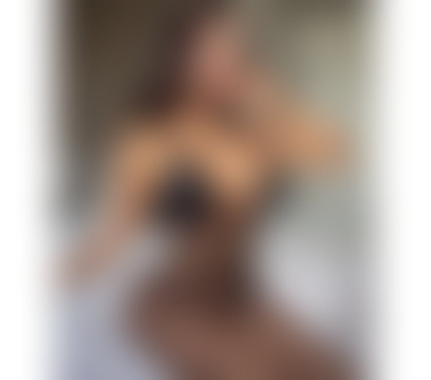 Escorts Hampshire Basingstoke and Deane - Photos for 👑Amanda👠 Sexy brunette 👙OWO💄PARTY❤️💦