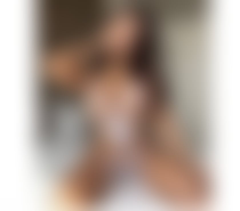 Escorts Hampshire Basingstoke and Deane - Photos for 👑Amanda👠 Sexy brunette 👙OWO💄PARTY❤️💦