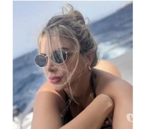 Naughty Latina Best owo New in town