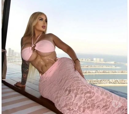 Escorts Orpington Bromley - Photos for Naughty Latina Best owo New in town