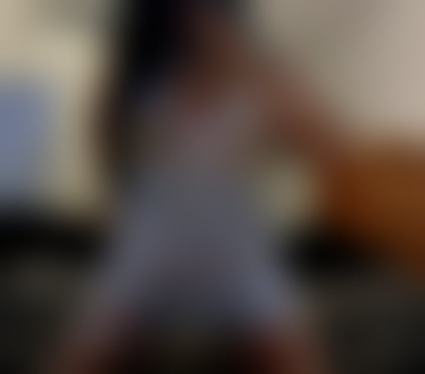 Escorts Cambridgeshire Cambridge - Photos for New English Lalya