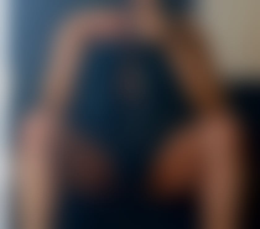  Escorts & Erotic Massage Cambridge City Centre Cambridge - Photos for New English Lalya