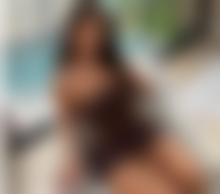 Escorts West London Hillingdon - Photos for SOFIA😘just arrived,independent😘
