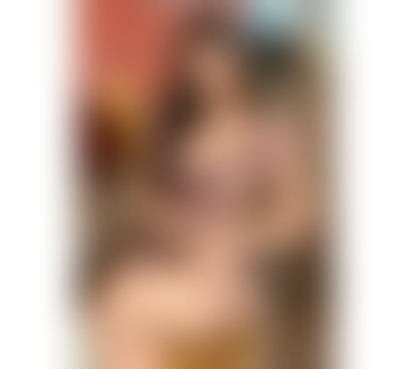 Escorts Hayes Hillingdon - Photos for AIDA😘just arrived