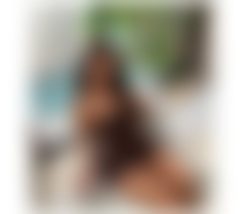 Escorts Hayes Hillingdon - Photos for SOFIA😘just arrived,independent😘