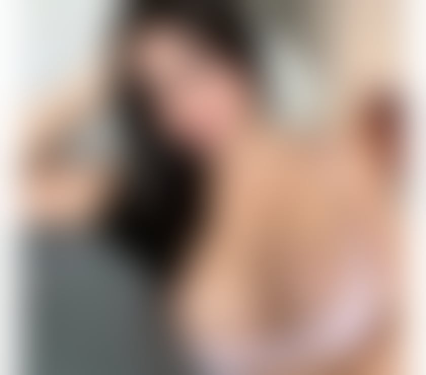 Escorts West London Hillingdon - Photos for AIDA😘just arrived SEXY GIRL 😍